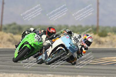 media/Oct-31-2025-CVMA Friday Practice (Fri) [[e9defcbea4]]/4-Racer 3 Practice - NRS/Session 4 (Turn 16)/